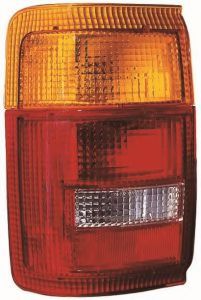 Задний фонарь Toyota/Lexus 81550-35080