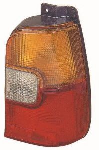 Задний фонарь Toyota/Lexus 81551-13350