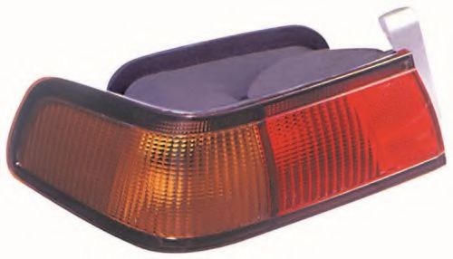 Задний фонарь Toyota/Lexus 81561-33030