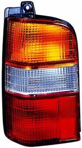 Задний фонарь Toyota/Lexus 81551-13300