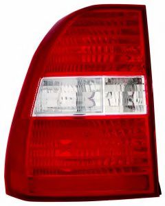 Задний фонарь Hyundai/Kia 924011F030 Задний фонарь Hyundai/Kia 924011F030