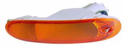 Основная фара MAZDA EA01-51-06XE