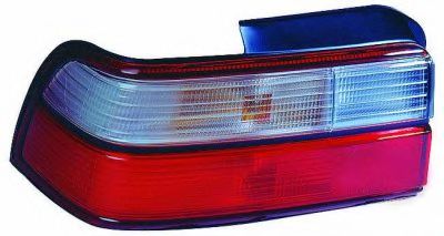 Задний фонарь Toyota/Lexus 81551-1A870