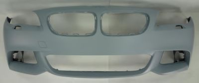 Бампер BMW 51118048670