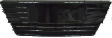 Решетка переднего бампера FORD BM5Z17K945GA