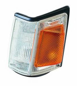 Указатель поворотов SUBARU 84912-GA220