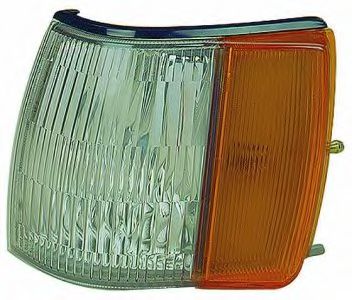 Указатель поворотов MAZDA 8BH2-51-060