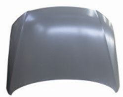 Капот VAG 3C0-823-031A