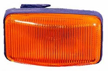 Указатель поворотов Toyota/Lexus 81730-YC010