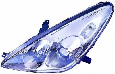 Основная фара Toyota/Lexus 81130-33561
