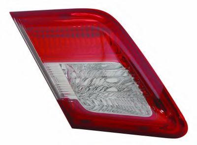 Задний фонарь Toyota/Lexus 81581-06350