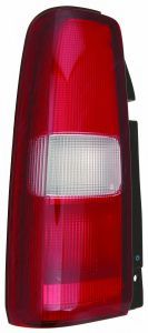 Задний фонарь SUZUKI 3627581A30 Задний фонарь SUZUKI 3627581A30