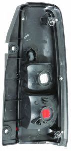 Задний фонарь SUZUKI 36275-81A30