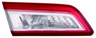 Задний фонарь Toyota/Lexus 81580-06380
