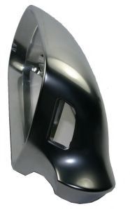 Корпус наружного зеркала LORO 0218C01