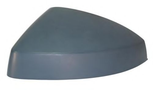 Корпус наружного зеркала LORO 0231C02