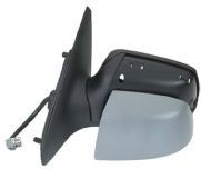 Наружное зеркало FORD 1357944