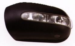Корпус наружного зеркала MERCEDES-BENZ A220-810-09649960