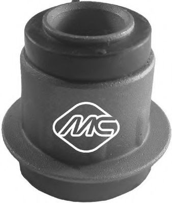 Сайлентблок рычага Metalcaucho 00144