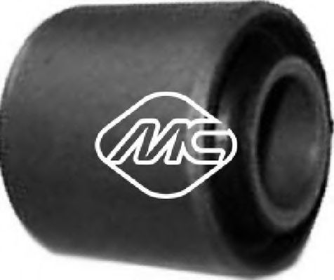 Сайлентблок рычага Metalcaucho 00236