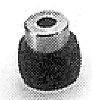 Комплект пыльника шруса Metalcaucho 00304