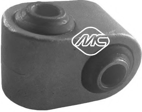 Шарнир, колонка рулевого управления Metalcaucho 00352
