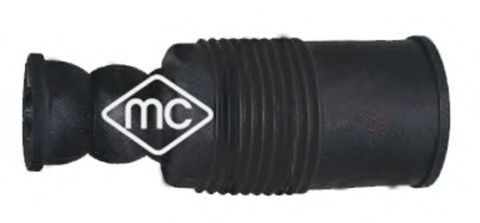 Отбойник Metalcaucho 00682