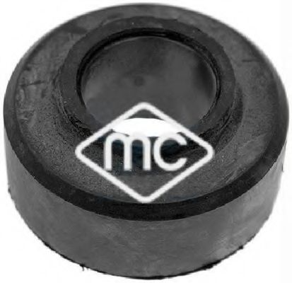 Втулка стабилизатора Metalcaucho 00709