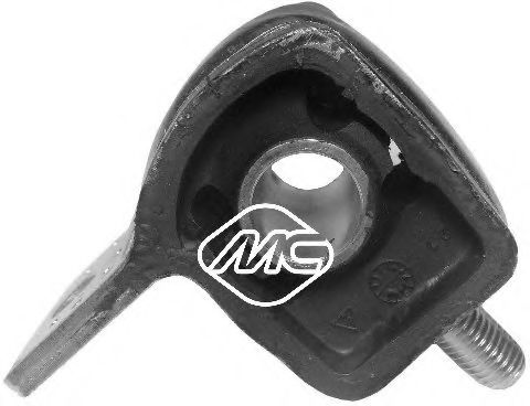 Сайлентблок рычага Metalcaucho 00966