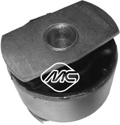 Сайлентблок рычага Metalcaucho 02703
