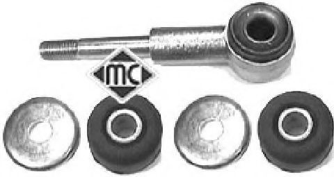 Стойка стабилизатора Metalcaucho 02948