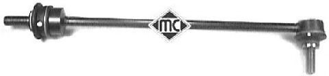 Стойка стабилизатора Metalcaucho 02968