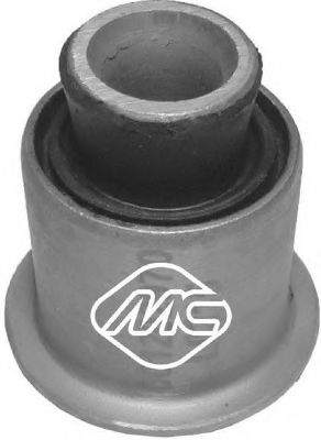 Сайлентблок рычага Metalcaucho 02970