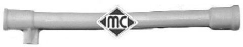 Воронка, указатель уровня масла Metalcaucho 03553
