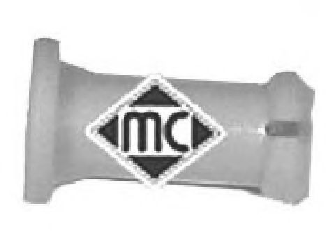 Воронка, указатель уровня масла Metalcaucho 03688