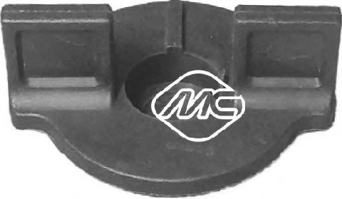 Крышка расширительного бачка Metalcaucho 03762