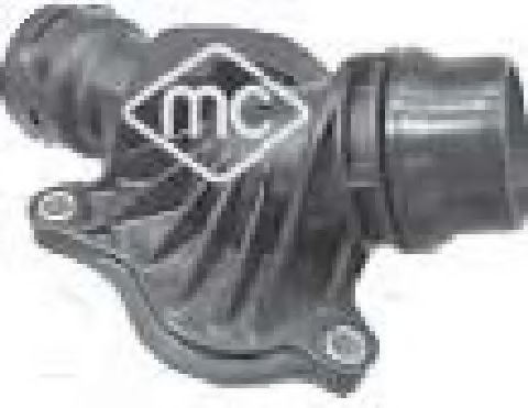 Термостат Metalcaucho 03932