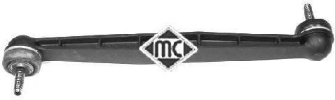 Стойка стабилизатора Metalcaucho 04053