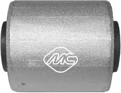 Сайлентблок рычага Metalcaucho 04138