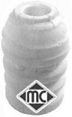 Отбойник Metalcaucho 04254