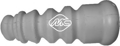 Отбойник Metalcaucho 04312