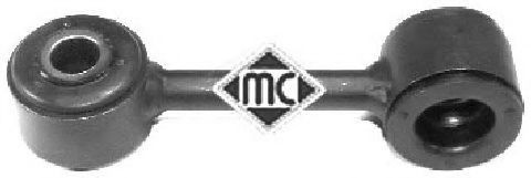 Стойка стабилизатора Metalcaucho 04314