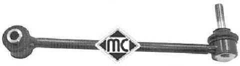 Стойка стабилизатора Metalcaucho 04331