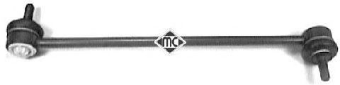 Стойка стабилизатора Metalcaucho 04338