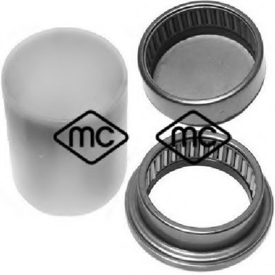 Комплект рычагов Metalcaucho 04414