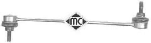 Стойка стабилизатора Metalcaucho 04457