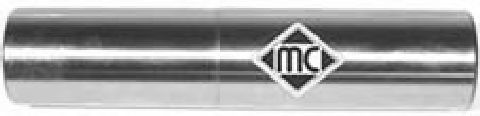 Сайлентблок рычага Metalcaucho 04499