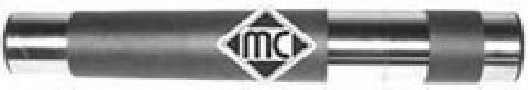 Сайлентблок рычага Metalcaucho 04550