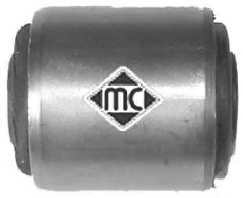 Сайлентблок рычага Metalcaucho 04707