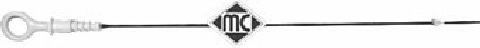 Щуп масляный Metalcaucho 04759